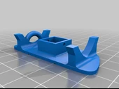 Citroen C5 gösterge panelindeki düğmeler - 2624729 thumbnail 2