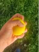 El Bilek Güçlendirme Topu thumbnail 4