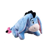 Sunman Eeyore Core Peluş 35 cm thumbnail 2