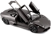 Bburago 1:24 Lamborghini Reventon Model Araba thumbnail 3