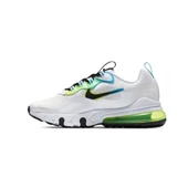 Nike Air Max 270 React Worldwide Pack White thumbnail 2