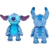 Disney Stitch Elektronik Real FX Kukla 46 cm thumbnail 3