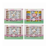 2168 SUN-RST-LCH-ÇAY SETİ 17 PRÇ PORS 4A thumbnail 1