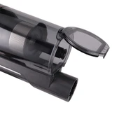 Yasomi Vion Plus V11 H12 Hepa Mop Başlık Led Işıklı Turbo Başlık Dikey Süpürge thumbnail 7