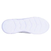 Mc Jamper 2220 Beyaz Cilt Erkek Çocuk Spor Ayakkabı thumbnail 4