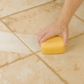 Technow Sponge Oto Yıkama Süngeri Araba Temizleme Köpükleme ve Araç Yıkama Yumuşak Doku thumbnail 8