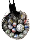 Simba Kemik 20+1 Misket thumbnail 2