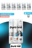 Plus 6'lı Stick Somonlu Kedi Ödül Çubukları (6x15 Gr) thumbnail 1