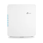 TP-LINK ARCHER BE450 WIFI7 BE7200 DUAL BAND ROUTER thumbnail 2