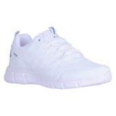 Mc Jamper 2220 Beyaz Cilt Erkek Sneaker Spor Ayakkabı thumbnail 2