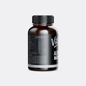 Vitafy Alpha Bolt thumbnail 3