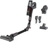 TEFAL X-PERT 3.60 TY6973 FLEX SARJLI DIKEY SUPURGE thumbnail 1