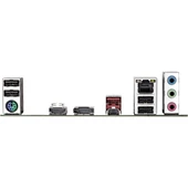 GIGABYTE B760 DS3H GEN5 DDR5 HDMI-DP TYPEC PCIE 5.0 1700P ATX 5-PCI SLOT thumbnail 4