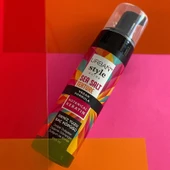 Urban Care Style Guide Deniz Tuzu Saç Köpüğü 200 ml thumbnail 4