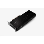 SAPPHIRE 32GB AI PRO R9700 32358-01-20G GDDR6 256bit 4X-DP PCIE 4.0 YAPAY ZEKA EKRAN KARTI thumbnail 5