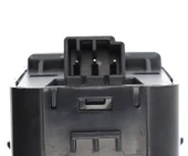 VOLVO V40 SOL DÖRTLÜ CAM DÜĞMESİ ANAHTARI 2013-2019 thumbnail 5