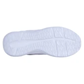 Mc Jamper 2346 Füme Anorak Erkek Sneaker Ayakkabı thumbnail 4