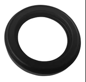 Ayex EW-52 Metal Parasoley, Canon RF 35mm F1.8 MACRO IS STM ile Uyumlu, Vidalı Alüminyum Lens Hood thumbnail 5