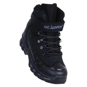 Mc Jamper 2115 Syh-Krmz Erkek Çocuk Bot thumbnail 1