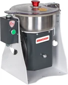 BİTKİ BAHARAT ŞEKER ÖĞÜTÜCÜ (Ultra Öğütücü) thumbnail 1