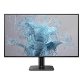 PHILIPS 27" IPS 27E2N1110-00 4MS 120Hz HDMI EV Ofis Tipi Monitör (1920 X 1080) thumbnail 1