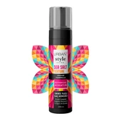 Urban Care Style Guide Deniz Tuzu Saç Köpüğü 200 ml thumbnail 3