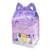 Aphmau Sürpriz Peluş Paketi 28 cm APH06000 thumbnail 1
