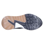 G Class 2880 Syh-Byz Erkek Çocuk Bot thumbnail 4