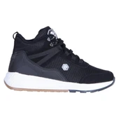 G Class 2880 Syh-Byz Erkek Çocuk Bot thumbnail 2