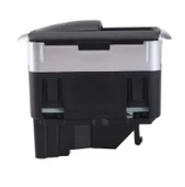 MERCEDES E250 BAGAJ AÇMA BUTONU DÜĞMESİ 2014-2016 thumbnail 3