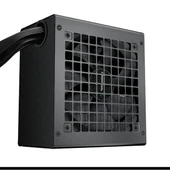 DEEPCOOL 550W 80+ BRONZE PK550D POWER SUPPLY thumbnail 5