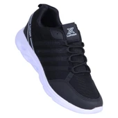 Luttoon Prt-4138 Syh-Byz Anorak Erkek Sneaker Ayakkabı thumbnail 1