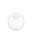 Xiaomi Robot Vacuum S10 Akıllı Robot Süpürge thumbnail 1