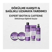 Urban Care Expert Series Biotin - Caffeine Saç Kremi 200 ml thumbnail 4