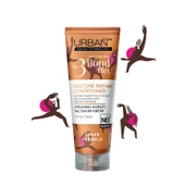 Urban Care No.3 Bond Plex Restore Repair Yıpranma Karşıtı Saç Bakım Kremi-250 ml-vegan thumbnail 3