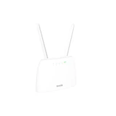 TENDA 4G07 AC1200 DUALBAND 4G LTE ROUTER thumbnail 2