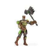 Gormiti Rockard Toprak Varisi Figür ve Aksesuar 15cm GRV20 GRV20300 thumbnail 2