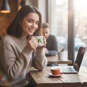 Kurbağa'nın Dürüstlüğü Kupası thumbnail 1