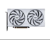 MSI GEFORCE 5070 12G VENTUS 2X OC WHITE 192BIT VGA thumbnail 2