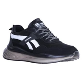 Mc Jamper 2267 Syh-Byz Cilt Erkek Sneaker Ayakkabı thumbnail 2