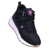 G Class 2880 Syh-Fşy Kız Çocuk Bot thumbnail 1