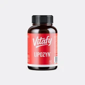 Vitafy Lipozyn thumbnail 1
