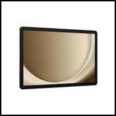 Samsung Galaxy Tab A9+ , Sm-x210r, 11.0" Ekran, 6gb Ram, 256gb Hafıza, Silver, Android Tablet thumbnail 3