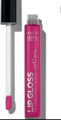 Avon Ultra Color Lip Gloss Besleyici Dudak Parlatıcısı Cotton Candy thumbnail 1