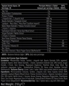 Vitafy Alpha Bolt thumbnail 5