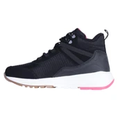 G Class 2880 Syh-Fşy Kız Çocuk Bot thumbnail 3