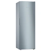 Profilo DF1033LEVV 242 L 7 Çekmeceli Dikey Derin Dondurucu thumbnail 1