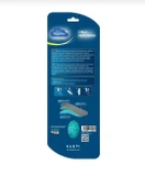 Chilly Perforated Jel Tabanlık - Erkek 40-46 NUMARA thumbnail 2