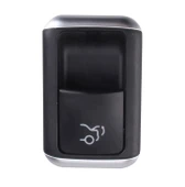 MERCEDES C250 BAGAJ AÇMA BUTONU DÜĞMESİ 2012-2015 thumbnail 2