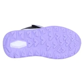 Tutinom 138 Syh-Lila Kız Çocuk Bot thumbnail 4